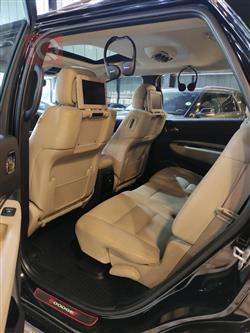 دۆج دۆرانگۆ